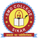 SMD College Sikar