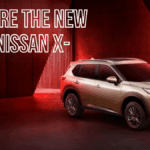 Nissan X-Trail 2025 Full Review