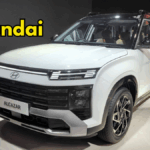 Hyundai Festival Offers 2025
