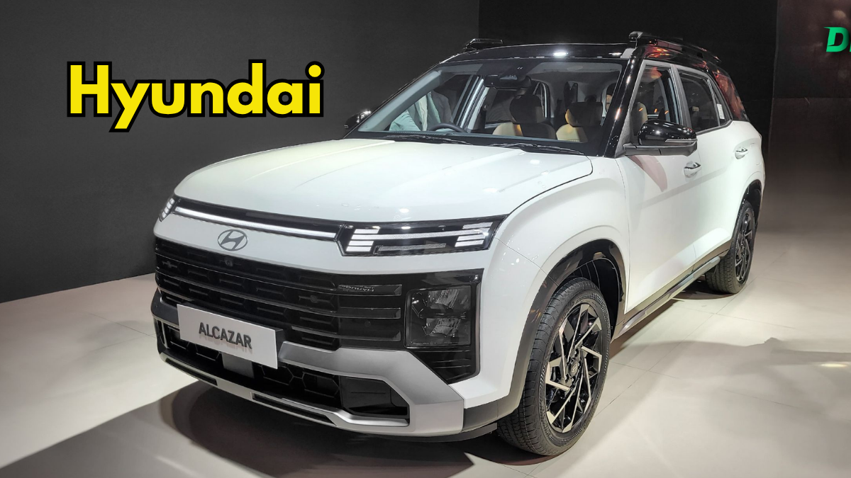 Hyundai Festival Offers 2025