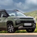 Hyundai Exter Review: Affordable Micro SUV with High Mileage, Modern Design and Smart Features