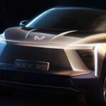 Mahindra Confirms No CNG Plans, Reiterates Strong Focus on Core SUV and EV Strategy