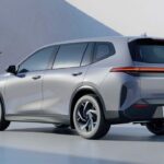 VinFast Limo Green Electric MPV India Launch Confirmed for February 2026